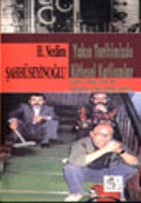 Yakın Tarihimizde Kitlesel Katliamlar