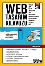 Web Tasarım Kılavuzu