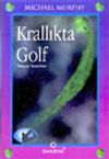 Krallıkta Golf
