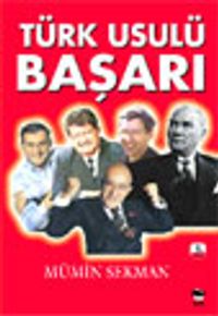 Türk Usulü Başarı