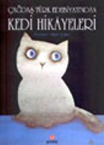 Kedi Hikayeleri