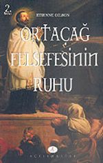 Ortaçağ Felsefesinin Ruhu