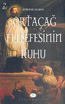 Ortaçağ Felsefesinin Ruhu