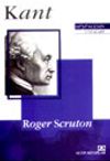 Kant / D&uuml;ş&uuml;ncenin Ustaları