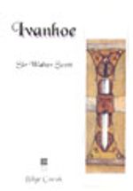 BİLGE KÜLTÜR SANAT