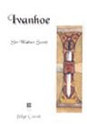 Ivanhoe
