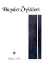 Hayalet Öyküleri