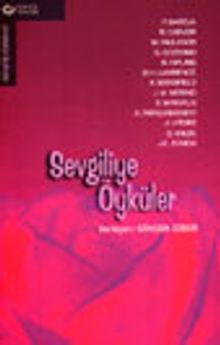 Sevgiliye Öyküler