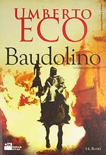 Baudolino