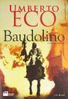 Baudolino