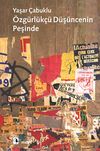 &Ouml;zg&uuml;rl&uuml;k&ccedil;&uuml; D&uuml;ş&uuml;ncenin Peşinde
