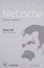Deccal
