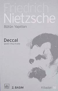 Deccal