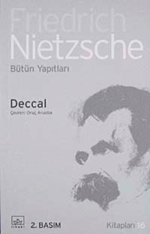 Deccal