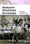 Namaste-Hindistan Yolculuğu