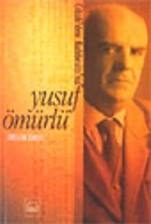 Cibali'den Kubbealtı'na Yusuf Ömürlü