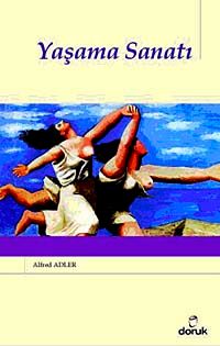Yaşama Sanatı