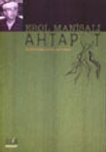 Ahtapot Kollarındaki Dünya ve Türkiye