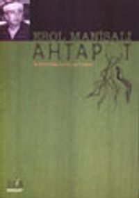 Ahtapot Kollarındaki Dünya ve Türkiye