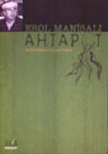 Ahtapot Kollarındaki Dünya ve Türkiye