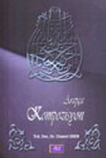 Arapça Kompozisyon