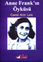 Anne Frank'ın Öyküsü