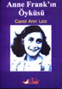 Anne Frank'ın Öyküsü