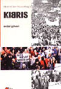 Helsinki'den Kopenhag'a Kıbrıs