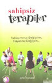 Sahipsiz Terapiler