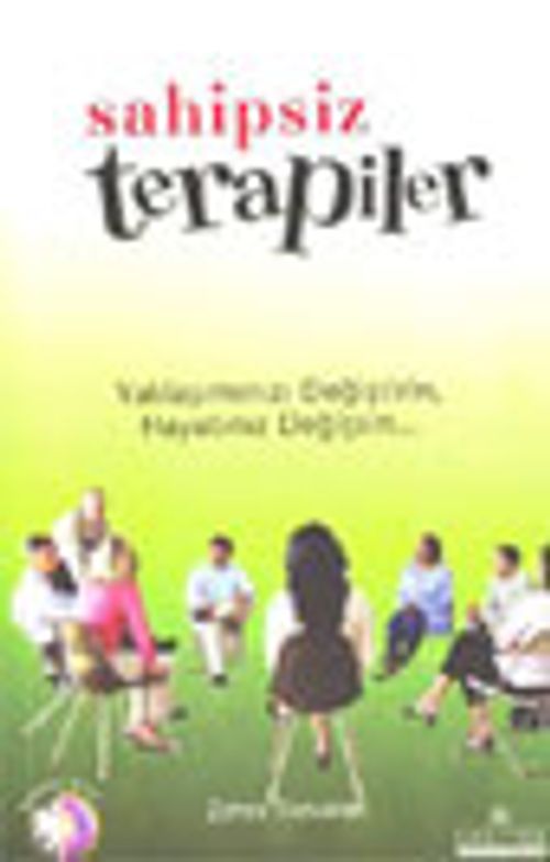 Sahipsiz Terapiler