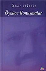 Öyküce Konuşmalar