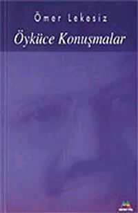 Öyküce Konuşmalar