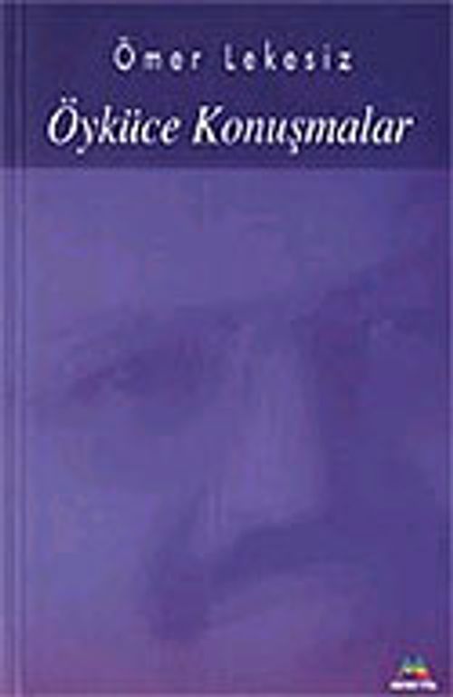 Öyküce Konuşmalar