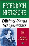 Eğitimci Olarak Schopenhauer