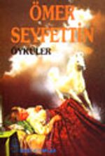 Öyküler