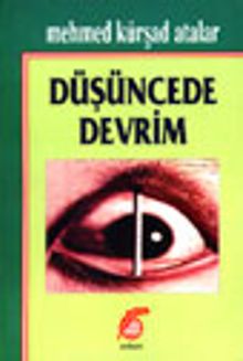 Düşüncede Devrim