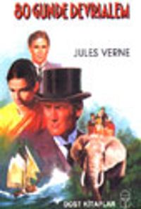 80 Günde Devrialem
