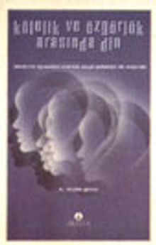 Kölelik ve Özgürlük Arasında Din