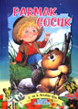 Dünya Masalları Dizisi 2. ve 3. Sınıflar İçin 20 Kitap Takım