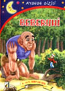 Beberuhi