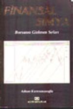 Finansal Simya