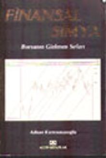 Finansal Simya