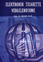 Elektronik Ticarette Vergilendirme