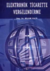 Elektronik Ticarette Vergilendirme