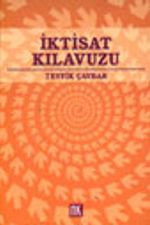İktisat Kılavuzu