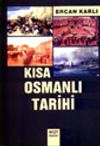 Kısa Osmanlı Tarihi