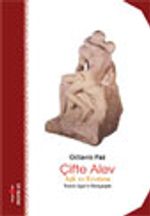 Çifte Alev