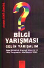Bilgi Yarışması