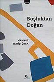 Boşluktan Doğan