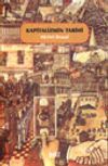 Kapitalizmin Tarihi